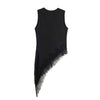 Blusa Carine