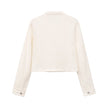 Chaqueta Victoire