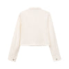 Chaqueta Victoire
