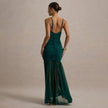 Vestido Valentina
