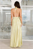 Vestido Lumière