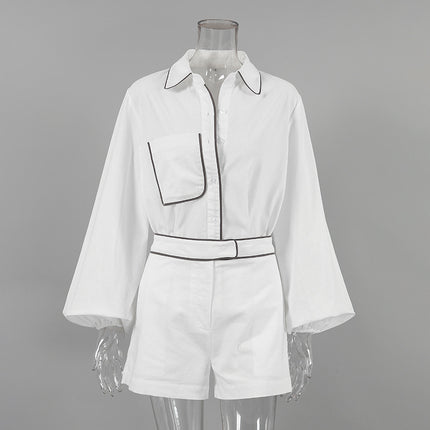Milano Luxe Set