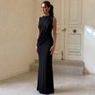 Vestido Bella Notte