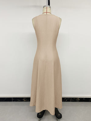 Vestido Martina