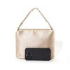 Bolso Satin Glow