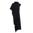 Blusa Victoria