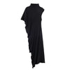 Blusa Victoria