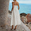 Vestido Serena