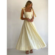 Vestido Valentina