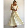 Vestido Valentina