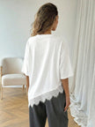 Blusa Juliette