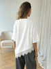 Blusa Juliette
