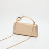 Bolso Tulip Gold