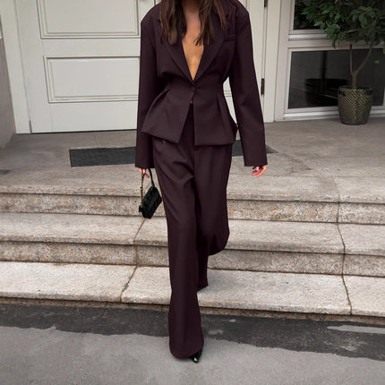 Élite Suit