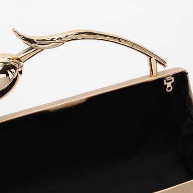 Bolso Tulip