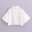 Blusa Arabella