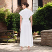 Vestido Colette
