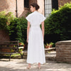 Vestido Colette