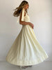 Vestido Valentina