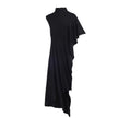 Blusa Victoria