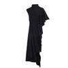 Blusa Victoria