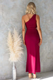 Vestido Arabella