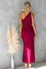 Vestido Arabella