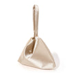 Bolso Satin Glow