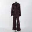 Élite Suit