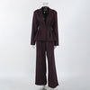 Élite Suit