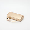 Bolso Tulip Gold
