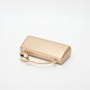 Bolso Tulip Gold