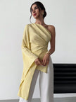 Blusa Bellini