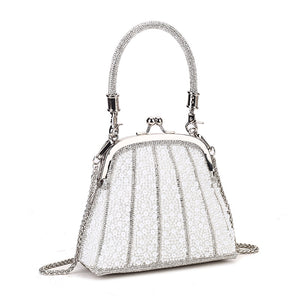 Bolso Pearl