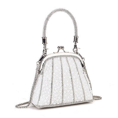 Bolso Pearl