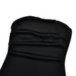 Vestido Lucienne