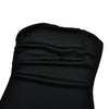 Vestido Lucienne