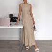 Vestido Martina