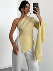 Blusa Bellini
