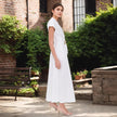 Vestido Colette