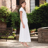 Vestido Colette
