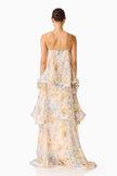 Vestido Aurora