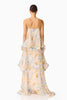 Vestido Aurora