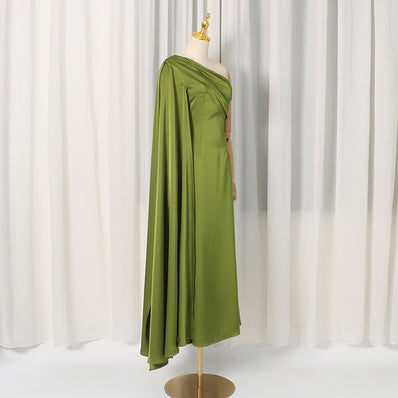 Vestido Olive