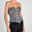 Couture Noir