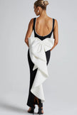Vestido Seraphine