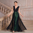 Vestido The gala