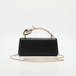 Bolso Tulip