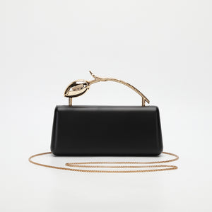 Bolso Tulip