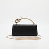 Bolso Tulip